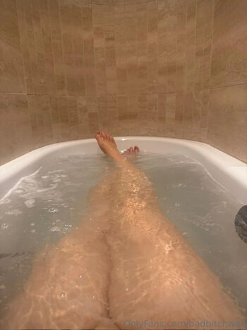 Wanda nara leaked private photo uncensored HD quality