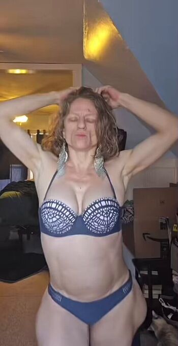 Wanderingdaydreamer leaked private photo uncensored HD quality