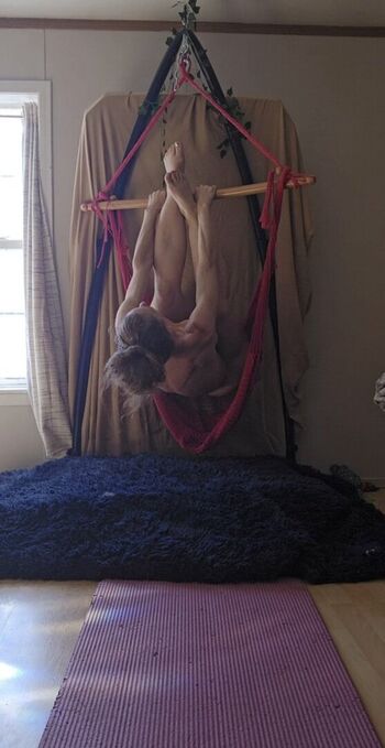 Wanderingdaydreamer leaked private photo uncensored HD quality