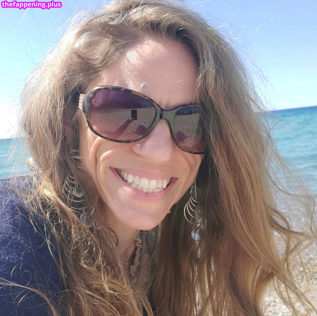 Page/ leaked private photo uncensored HD quality