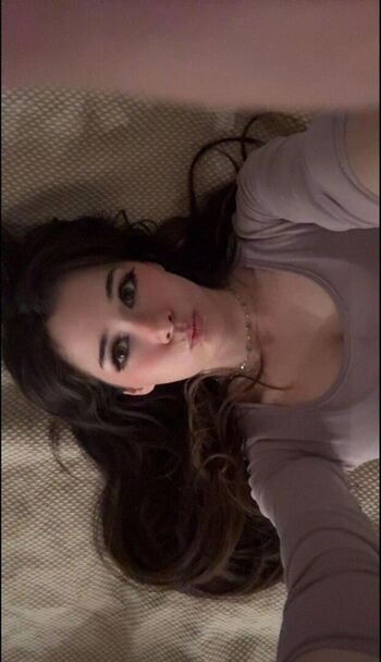 War hampster  page leaked private photo uncensored HD quality