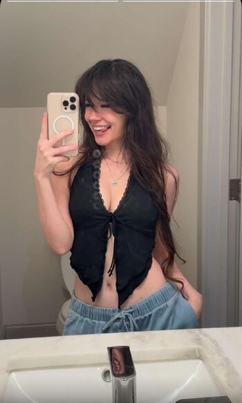 War hampster  page leaked private photo uncensored HD quality