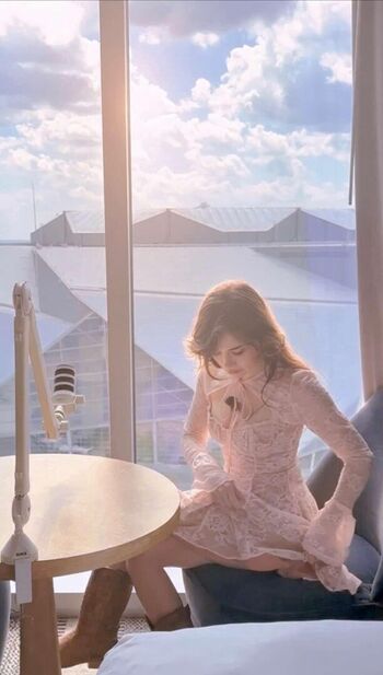 War hampster  page leaked private photo uncensored HD quality