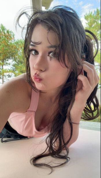 War hampster  page leaked private photo uncensored HD quality