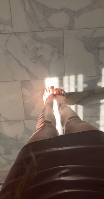 War hampster  page leaked private photo uncensored HD quality