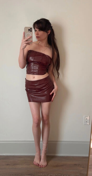 War hampster  page leaked private photo uncensored HD quality