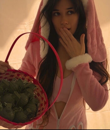 War hampster leaked private photo uncensored HD quality