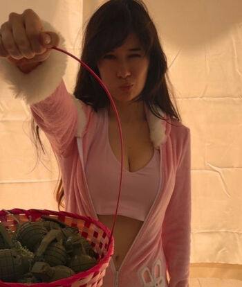 War hampster leaked private photo uncensored HD quality