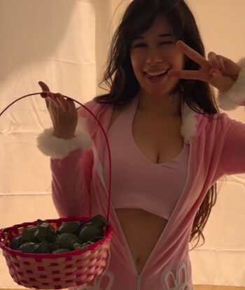 War hampster leaked private photo uncensored HD quality