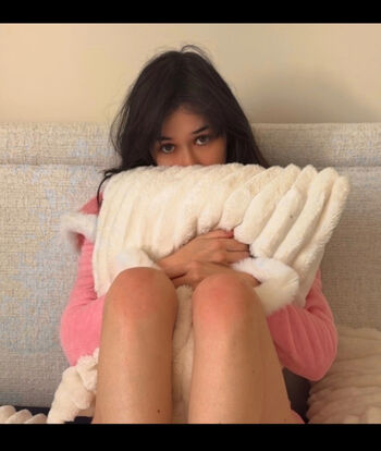 War hampster leaked private photo uncensored HD quality