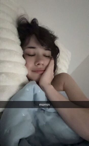 War hampster leaked private photo uncensored HD quality