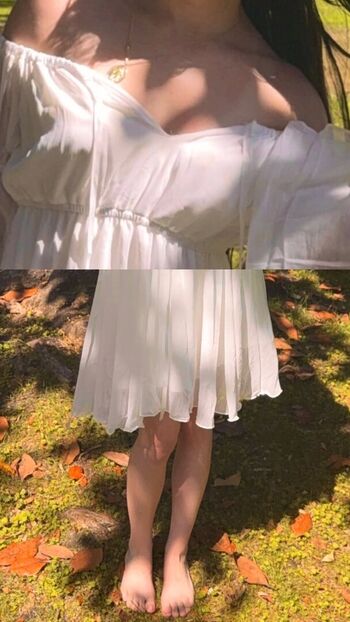 War hampster leaked private photo uncensored HD quality