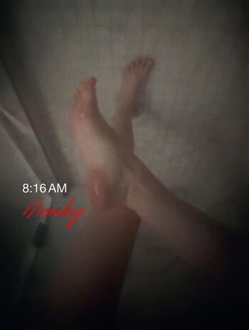 War hampster leaked private photo uncensored HD quality