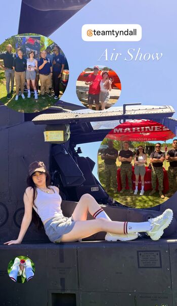 War hampster leaked private photo uncensored HD quality