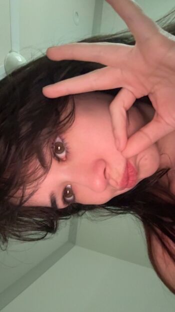 War hampster leaked private photo uncensored HD quality