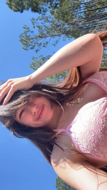 War hampster leaked private photo uncensored HD quality