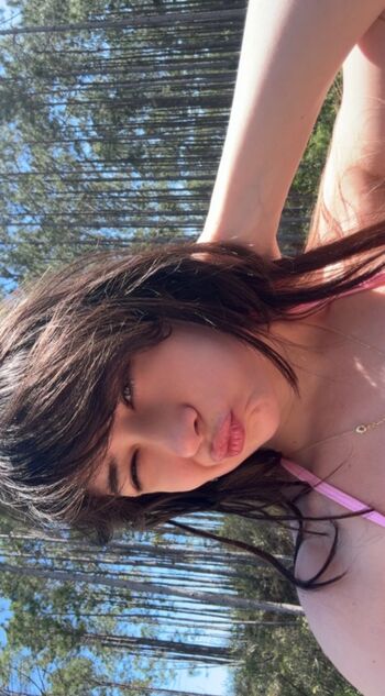 War hampster leaked private photo uncensored HD quality