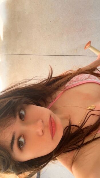 War hampster leaked private photo uncensored HD quality