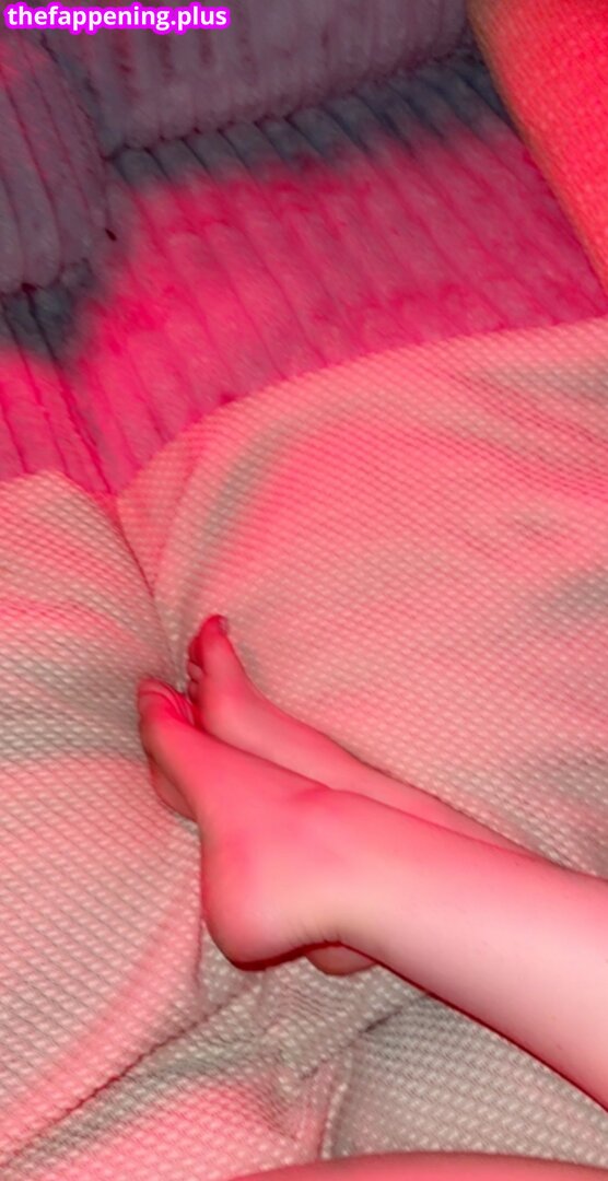 Page/ leaked private photo uncensored HD quality