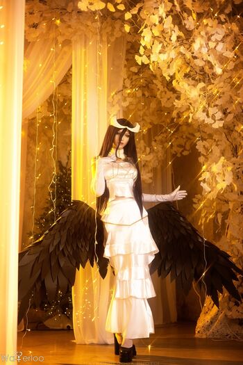 Waterloo page leaked private photo uncensored HD quality