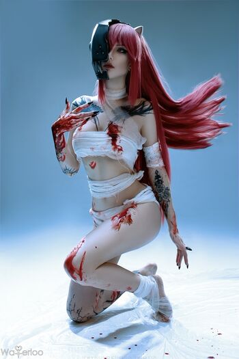 Waterloo page leaked private photo uncensored HD quality