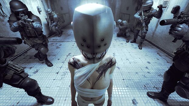 Waterloo page leaked private photo uncensored HD quality