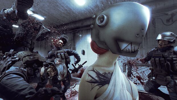 Waterloo page leaked private photo uncensored HD quality