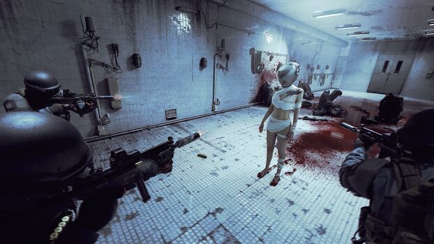 Waterloo page leaked private photo uncensored HD quality