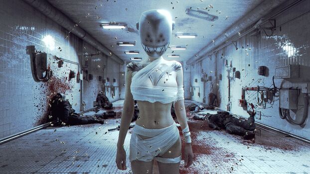 Waterloo page leaked private photo uncensored HD quality