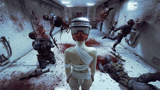 Waterloo page leaked private photo uncensored HD quality