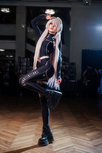 Waterloo page leaked private photo uncensored HD quality