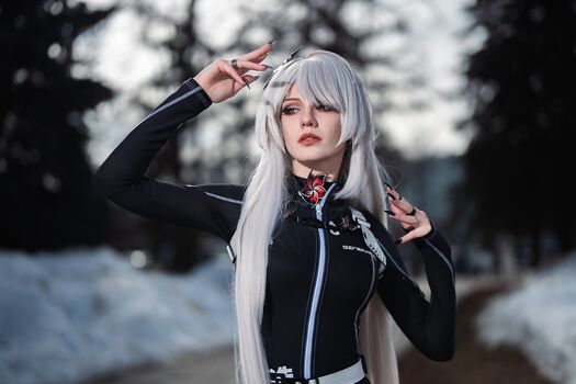 Waterloo page leaked private photo uncensored HD quality