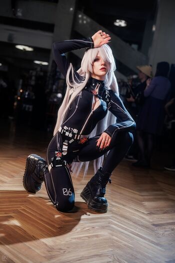 Waterloo page leaked private photo uncensored HD quality