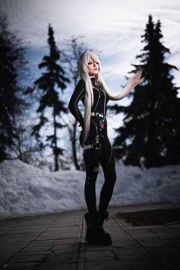 Waterloo page leaked private photo uncensored HD quality