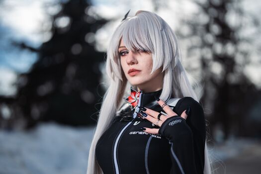 Waterloo page leaked private photo uncensored HD quality