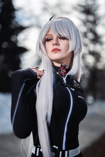 Waterloo page leaked private photo uncensored HD quality