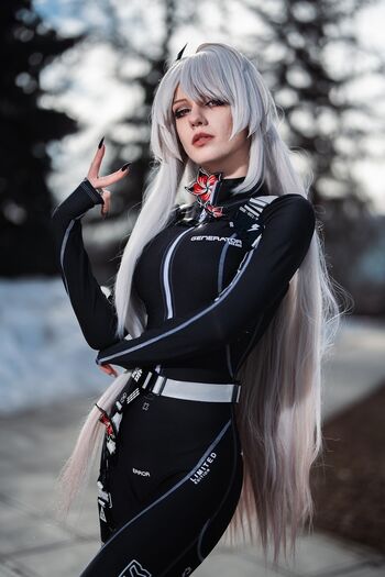 Waterloo page leaked private photo uncensored HD quality