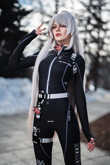 Waterloo page leaked private photo uncensored HD quality