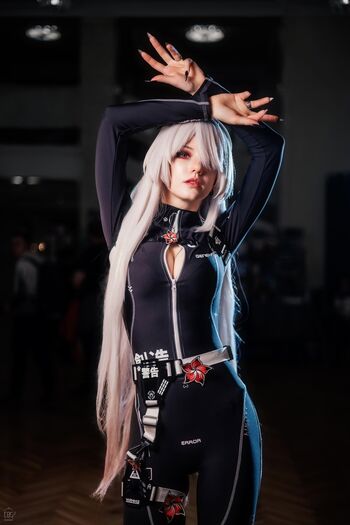 Waterloo page leaked private photo uncensored HD quality