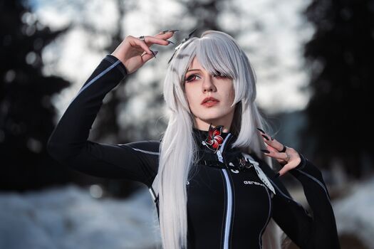 Waterloo page leaked private photo uncensored HD quality