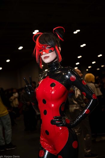 Waterloo page leaked private photo uncensored HD quality