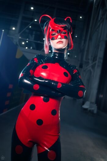 Waterloo page leaked private photo uncensored HD quality