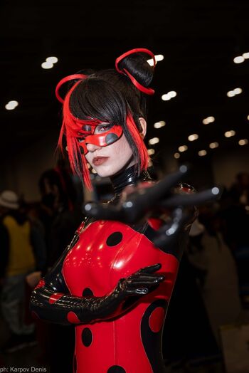 Waterloo page leaked private photo uncensored HD quality