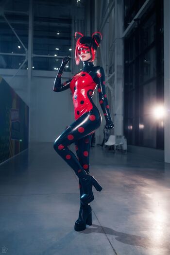 Waterloo page leaked private photo uncensored HD quality