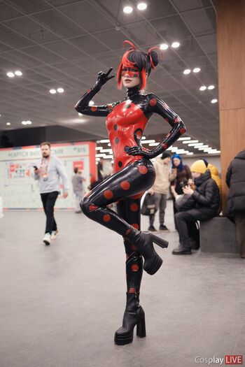 Waterloo page leaked private photo uncensored HD quality