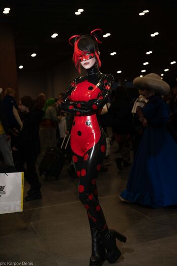 Waterloo page leaked private photo uncensored HD quality