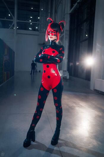 Waterloo leaked private photo uncensored HD quality