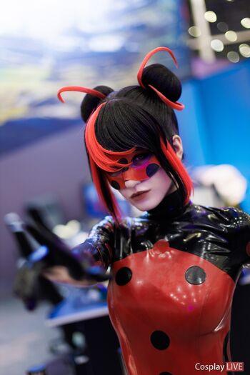 Waterloo leaked private photo uncensored HD quality