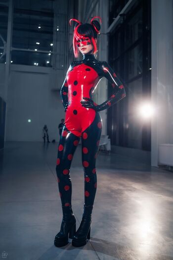 Waterloo leaked private photo uncensored HD quality