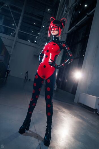 Waterloo leaked private photo uncensored HD quality